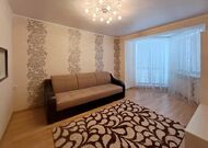 Однокомнатная квартира, Солнечная ул. - 560021, мини фото 5