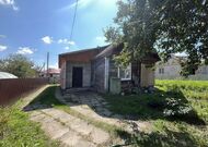 Жилой дом в городе Пинске, Жилгородок, 560093, мини фото 3
