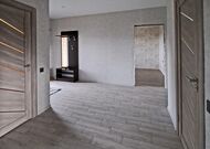Современный одноэтажный жилой дом в аг. Плещицы - 560087, мини фото 16