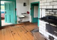 Дом в г. Пинске - 560081, мини фото 9