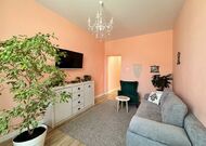 Двухкомнатная квартира, Иркутско-Пинской дивизии ул. - 550062, мини фото 2