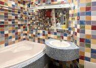 Трёхкомнатная квартира, Дзержинского ул. - 560044, мини фото 14