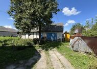 Жилой дом в городе Пинске, Жилгородок, 560093, мини фото 4