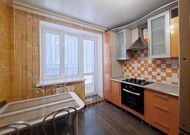 Однокомнатная квартира, Солнечная ул. - 560021, мини фото 2