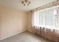 Двухкомнатная квартира, Первомайская ул.-560084, мини фото 4