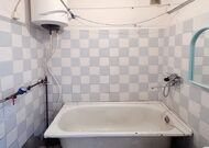 Однокомнатная квартира, Зои Космодемьянской ул. - 560014, мини фото 4