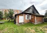 Жилой дом в городе Пинске - 560089, мини фото 3