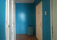 Четырехкомнатная квартира, Юная ул.в д. Галево - 530028, мини фото 5