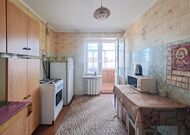 Двухкомнатная квартира, 60 лет Октября, ул. - 560030, мини фото 7