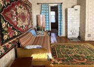 Двухкомнатная квартира, Разина ул. - 560034, мини фото 1