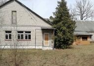 Дом в деревне Ковнятин - 550163b, мини фото 2