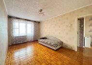 Трехкомнатная квартира, Партизанская ул. - 560016, мини фото 6