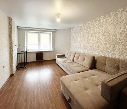 Однокомнатная квартира, Савича ул. - 560013