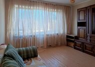 Трёхкомнатная квартира, Карла Маркса ул. - 560026, мини фото 2