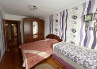 Жилой дом в г.Пинске - 550037, мини фото 8