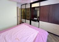 Трёхкомнатная квартира, Дзержинского ул. - 560044, мини фото 9