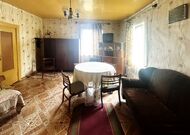 Дом в г. Пинске - 560081, мини фото 4