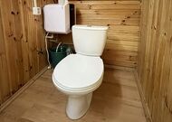 Жилой дом в д. Любель-Поль - 550152, мини фото 22