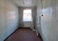 Одноэтажный жилой дом в г. Пинске - 550116, мини фото 16