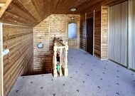 Жилой дом в д. Любель-Поль - 550152, мини фото 11