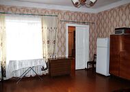 Двухкомнатная квартира, Первомайская ул. - 500016, мини фото 3