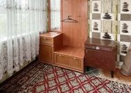 Жилой дом, м-н Соломинка - 550178, мини фото 20