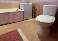 Жилой дом в г.Пинске - 550037, мини фото 18