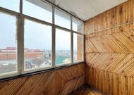 Трехкомнатная квартира, Партизанская ул. - 560016, мини фото 8