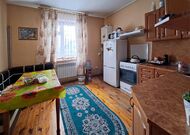 Жилой дом с мансардой в д. Галево - 560018, мини фото 9