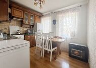 Трехкомнатная квартира, Завальная ул. - 550043, мини фото 12