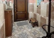 Трёхкомнатная квартира, Дзержинского ул. - 560044, мини фото 13