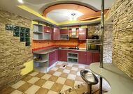 Трёхкомнатная квартира, Дзержинского ул. - 560044, мини фото 11