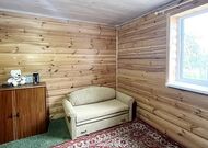 Жилой дом в д.Горново, - 560106, мини фото 13