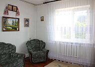 Жилой дом в Жилгородке - 510127, мини фото 6