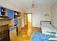 Уютный одноэтажный жилой дом в д. Галево - 530129, мини фото 24