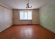 Двухкомнатная квартира, Первомайская ул. - 540072, мини фото 6