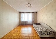 Трехкомнатная квартира, Партизанская ул. - 560016, мини фото 5