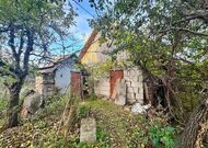 Жилой дом в г.п.Логишин - 550140, мини фото 5