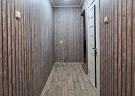 Двухкомнатная квартира, Брестская ул. - 560078, мини фото 3