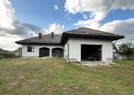 Жилой дом в д.Горново, - 560106, мини фото 24