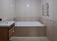 Современный одноэтажный жилой дом в аг. Плещицы - 560087, мини фото 22