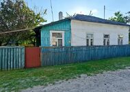 Одноэтажный жилой дом в г. Пинске - 550116, мини фото 2