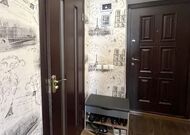 Однокомнатная квартира, Cавича ул. - 560049, мини фото 4