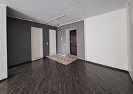 Однокомнатная квартира, Каштановая ул. - 540104, мини фото 3
