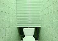 Трехкомнатная квартира, Партизанская ул. - 560016, мини фото 18