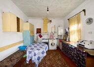 Жилой дом в г.п.Логишин - 550140, мини фото 11