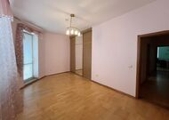 Пятикомнатная квартира, Кирова ул. - 550108, мини фото 7