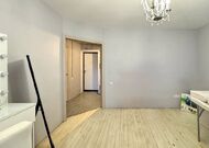 Двухкомнатная квартира, Ж.Гуренковой ул. - 550185, мини фото 6