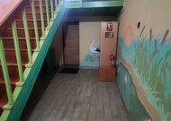 Однокомнатная квартира, Кирова ул.-540136, мини фото 10