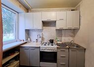 Двухкомнатная квартира, Брестская ул. - 560078, мини фото 2